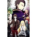 殺戮の天使 FVGA(480×800)壁紙 レイチェル,ザック,ダニー,エディ,キャシー,グレイ 殺戮の天使 FVGA(480×800)壁紙 レイチェル,ザック,ダニー,エディ,キャシー,グレイ