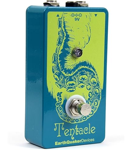 Amazon | Red Panda RADIUS リングモジュレーター レッドパンダ