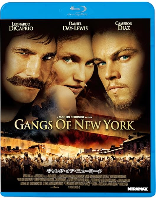 Amazon.co.jp: スローターハウス5 [Blu-ray] : マイケル・サックス