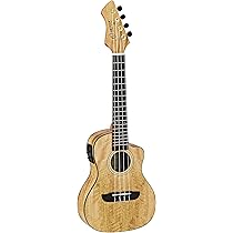 81A7HabpIOL._AC_UL210_SR210,