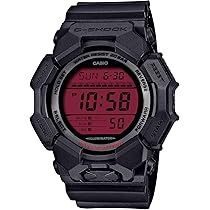 Amazon.co.jp: [カシオ] 腕時計 ジーショック 【国内正規品】 AW