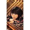 乃木坂46 - 秋元真夏 フルHD(1080×1920)スマホ壁紙/待受 122369