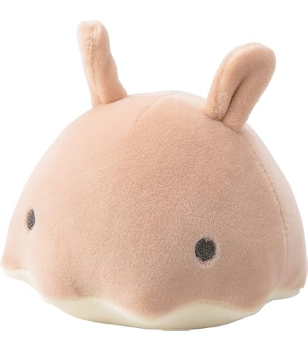Amazon.co.jp: アイドリッシュセブン 太鼓の達人 きらどる