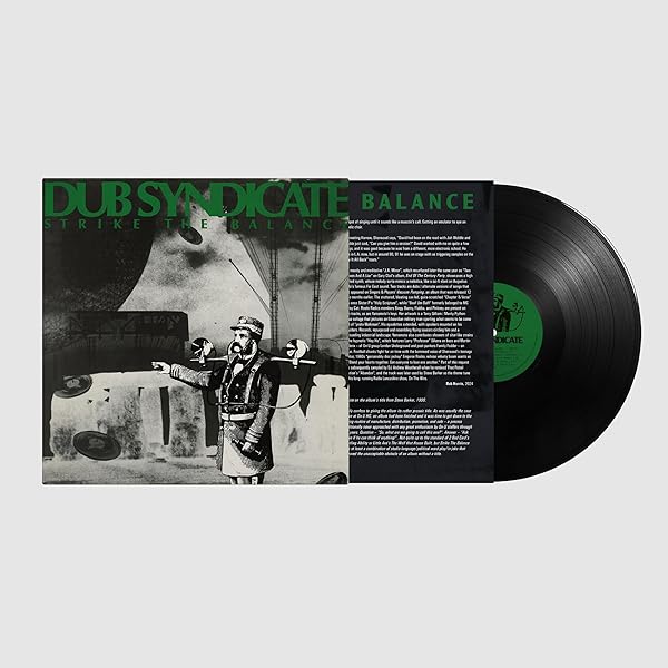 Amazon.co.jp: Stoned Immaculate: Music