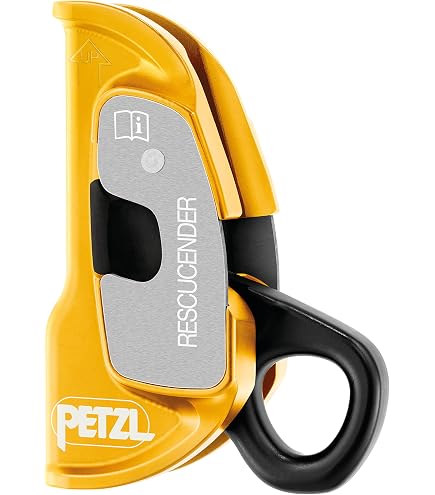 Amazon.co.jp: Rock Exotica Aztek プーリーキット - 一方の端に4:1