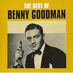 Amazon.co.jp: シング・シング・シング - ベニー・グッドマン