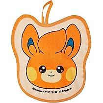 81A7sbnsU0L._AC_UL210_SR210,