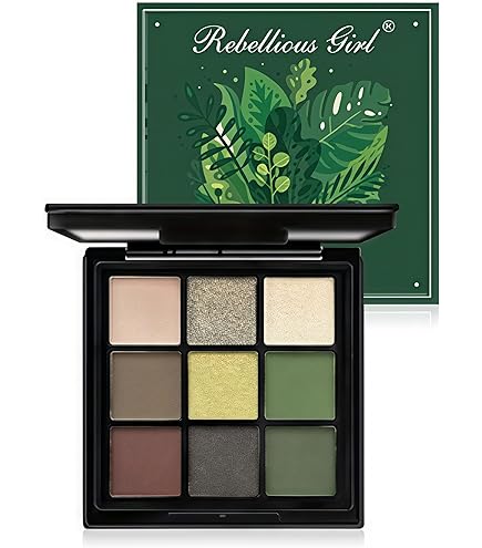 シュウウエムラ カスタムパレットIV Amazon.co.jp: shu uemura(シュウ ウエムラ) カスタム パレット IV 黒