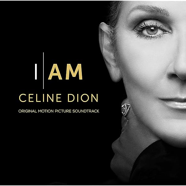 Amazon.co.jp: Celine Dion: ミュージック