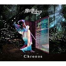 摩天楼オペラ　特典DVD7枚セット 摩天楼オペラ 特典DVD7枚セット 摩天楼オペラ オフィシャルWEBサイト