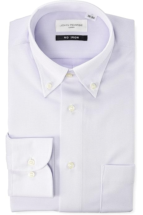 Amazon.co.jp: [コナカ] ワイシャツ 長袖 【Donato Vinci Italy Uomo 
