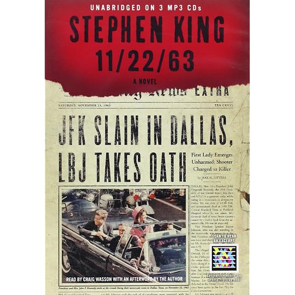 Amazon | The Colorado Kid | King, Stephen, DeMunn, Jeffrey | Hard
