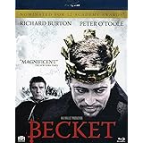 BECKET