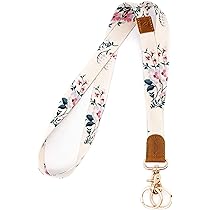 Kroi 初期 カードとTシャツ、ネックストラップ、マスクチェーンセット 81A8WT9DdyL._AC_UL210_SR210,