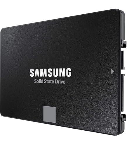 内蔵型SSD Samsung SSD 860EVO 1TB Amazon | Samsung SSD 1TB 860 EVO V-NAND搭載 2.5インチ 内蔵型 5年