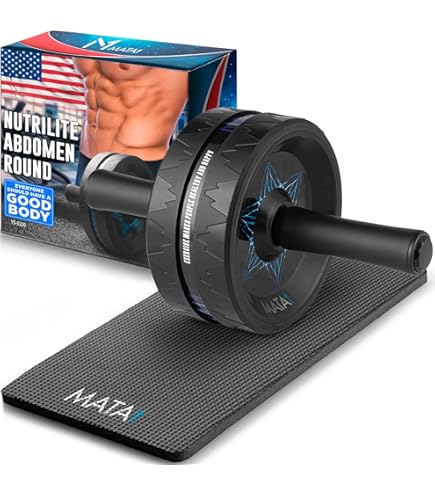 Ab Lounge sport 腹筋マシン 寸法 39.5 x 44.5 x 30インチ(幅 x