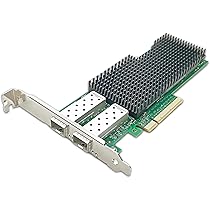 カードダス ナデシコ4,5 セット +α まとめ売り カードダス ナデシコ4,5 セット +α まとめ売り（機動戦艦