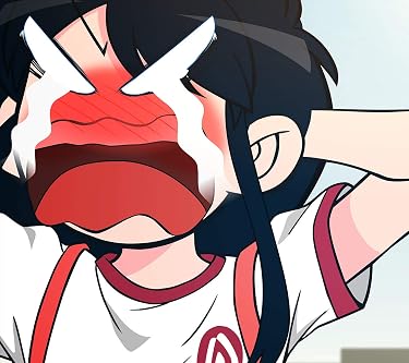 2019年秋アニメ - 時秒（シーミョ）