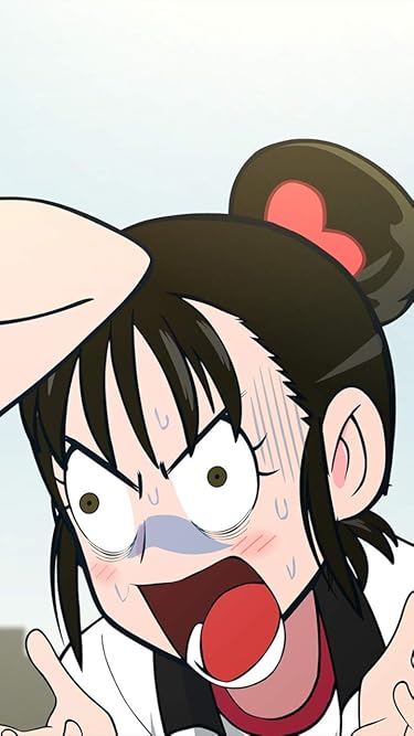 2019年秋アニメ - 妙妙(みょーみょー)