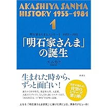 81A91PQuDkL._AC_UL210_SR210,