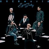 Eye's Sentry (初回生産限定盤) (特典なし)