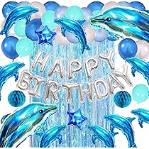 sun様バースデーガーランド sun様バースデーガーランド sun様バースデーガーランド Amazon.com