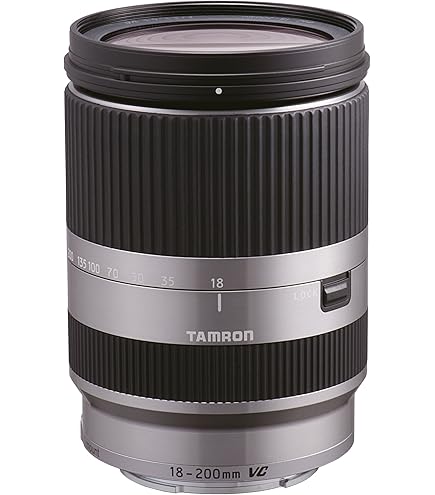Amazon.co.jp: Tamron 180 mm f / 3.5 Di SP FEC (If/M) 1 : 1の