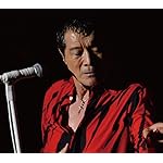 矢沢永吉 QHD(1080×960) TRAVELING BUS 2017 矢沢永吉 QHD(1080×960) TRAVELING BUS 2017