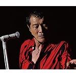 矢沢永吉 Android(960×800)待ち受け TRAVELING BUS 2017 矢沢永吉 Android(960×800)待ち受け TRAVELING BUS 2017