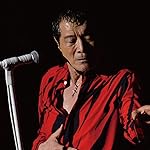 矢沢永吉 iPad壁紙 TRAVELING BUS 2017 矢沢永吉 iPad壁紙 TRAVELING BUS 2017