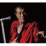 矢沢永吉 HD(1440×1280) TRAVELING BUS 2017 矢沢永吉 HD(1440×1280) TRAVELING BUS 2017