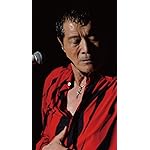 矢沢永吉 iPhoneSE/5s/5c/5(640×1136)壁紙 TRAVELING BUS 2017 矢沢永吉 iPhoneSE/5s/5c/5(640×1136)壁紙 TRAVELING BUS 2017