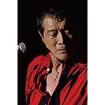 矢沢永吉 iPhone(640×960)壁紙 TRAVELING BUS 2017 矢沢永吉 iPhone(640×960)壁紙 TRAVELING BUS 2017