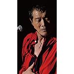 矢沢永吉 iPhoneSE/5s/5c/5 壁紙 視差効果 TRAVELING BUS 2017 矢沢永吉 iPhoneSE/5s/5c/5 壁紙 視差効果 TRAVELING BUS 2017