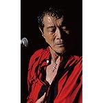 矢沢永吉 FVGA(480×800)壁紙 TRAVELING BUS 2017 矢沢永吉 FVGA(480×800)壁紙 TRAVELING BUS 2017