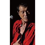 矢沢永吉 QHD(540×960)壁紙 TRAVELING BUS 2017 矢沢永吉 QHD(540×960)壁紙 TRAVELING BUS 2017