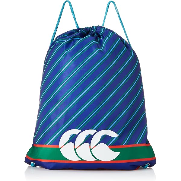 Amazon | CANTERBURY(カンタベリー) ダッフルバッグ SPECTATOR DUFFLE
