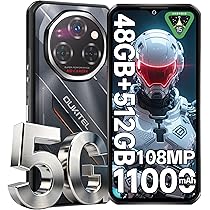 81A9sEu6NfL._AC_UL210_SR210,