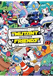 Amazon.co.jp: かふん画集 かふん症候群 : かふん: Japanese Books