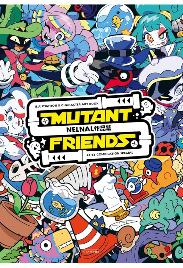 ✨新品未開封✨大久保篤画集 SOUL EATER SOUL ART ENCORE Soul Eater: Soul Art Encore! Art Book