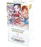 ヴァイスシュヴァルツ 765PRO ALLSTARS 未開封カートン ヴァイスシュヴァルツ 765PRO ALLSTARS 未開封カートン Amazon