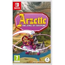 81AAEi8mcNL._AC_UL210_SR210,