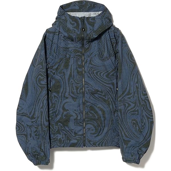 撥水 ワイドフィット クレイジー MA-1 BEAMS（ビームス）の「BEAMS / クレイジー MA-1（MA-1）」 - WEAR