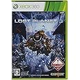 ロスト プラネット 3 - Xbox360