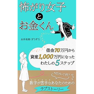Amazon.co.jp 最新リリース: 自己管理に関する自己啓発電子書籍