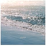 cure