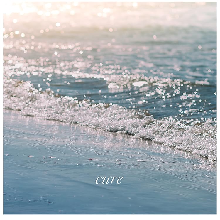 Amazon.co.jp: Relax and Smooth presented by Folklove: ミュージック