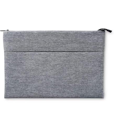 Amazon.co.jp: Wacom Cintiq 16、Cintiq Pro 16、Intuos Pro PTH860用