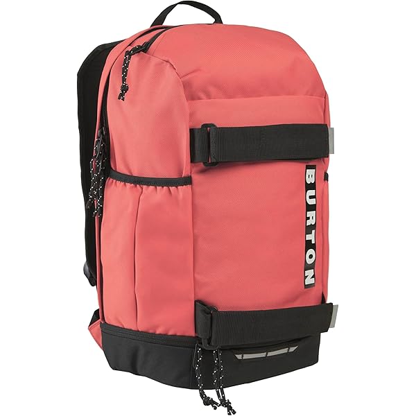 n*h様 Burton D X 28 Burton Annex 2.0 28L Backpack (Sample) | Burton.com Winter