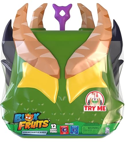 Blox Fruits ミニフィギュア Series2ブロックス フルーツ Amazon.co.jp: Blox フルーツコレクション用ミニフィギュア 2個